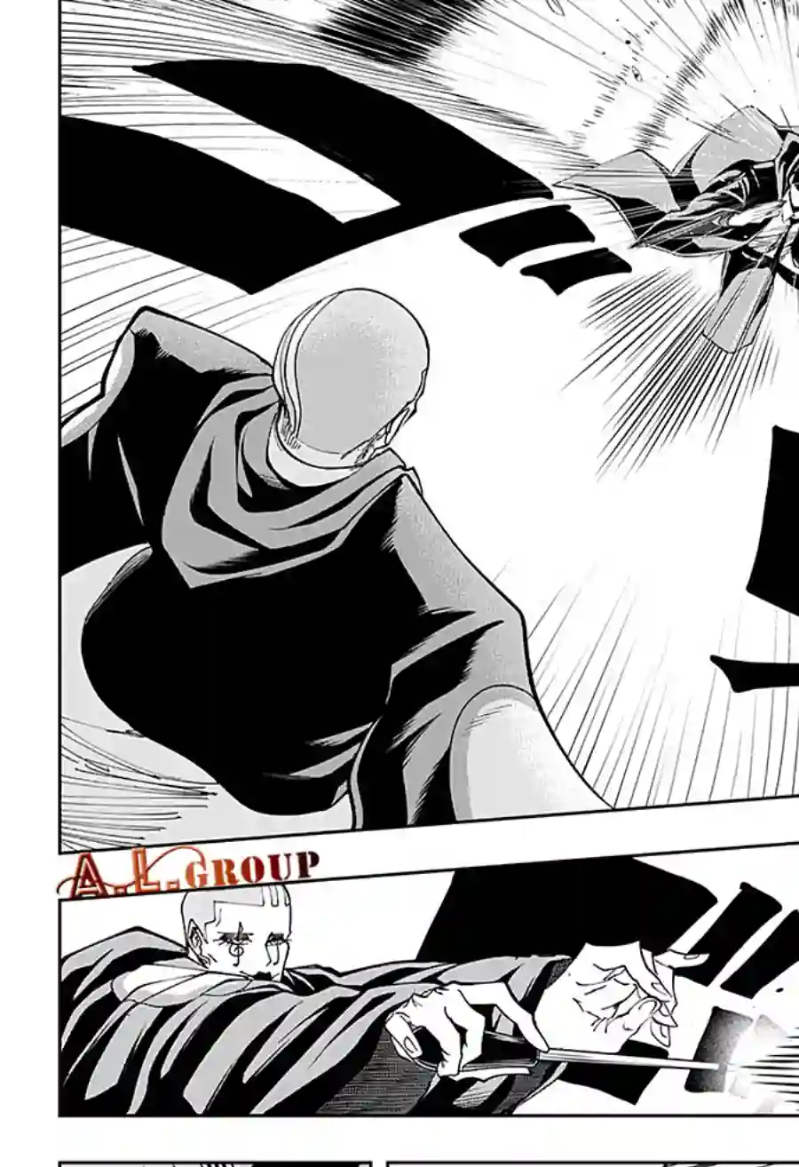 物理魔法使马修第58话