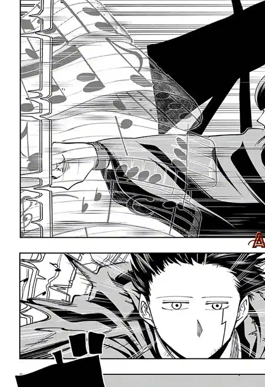 物理魔法使马修第59话