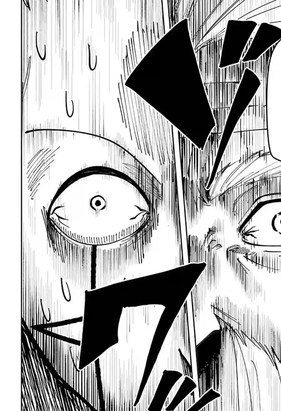 物理魔法使马修第62话