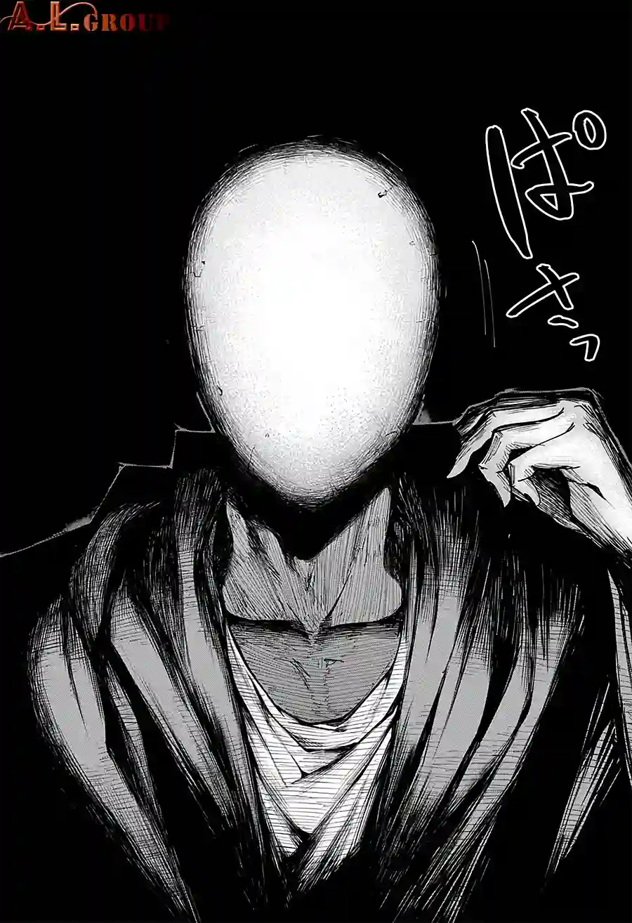 物理魔法使马修第65话