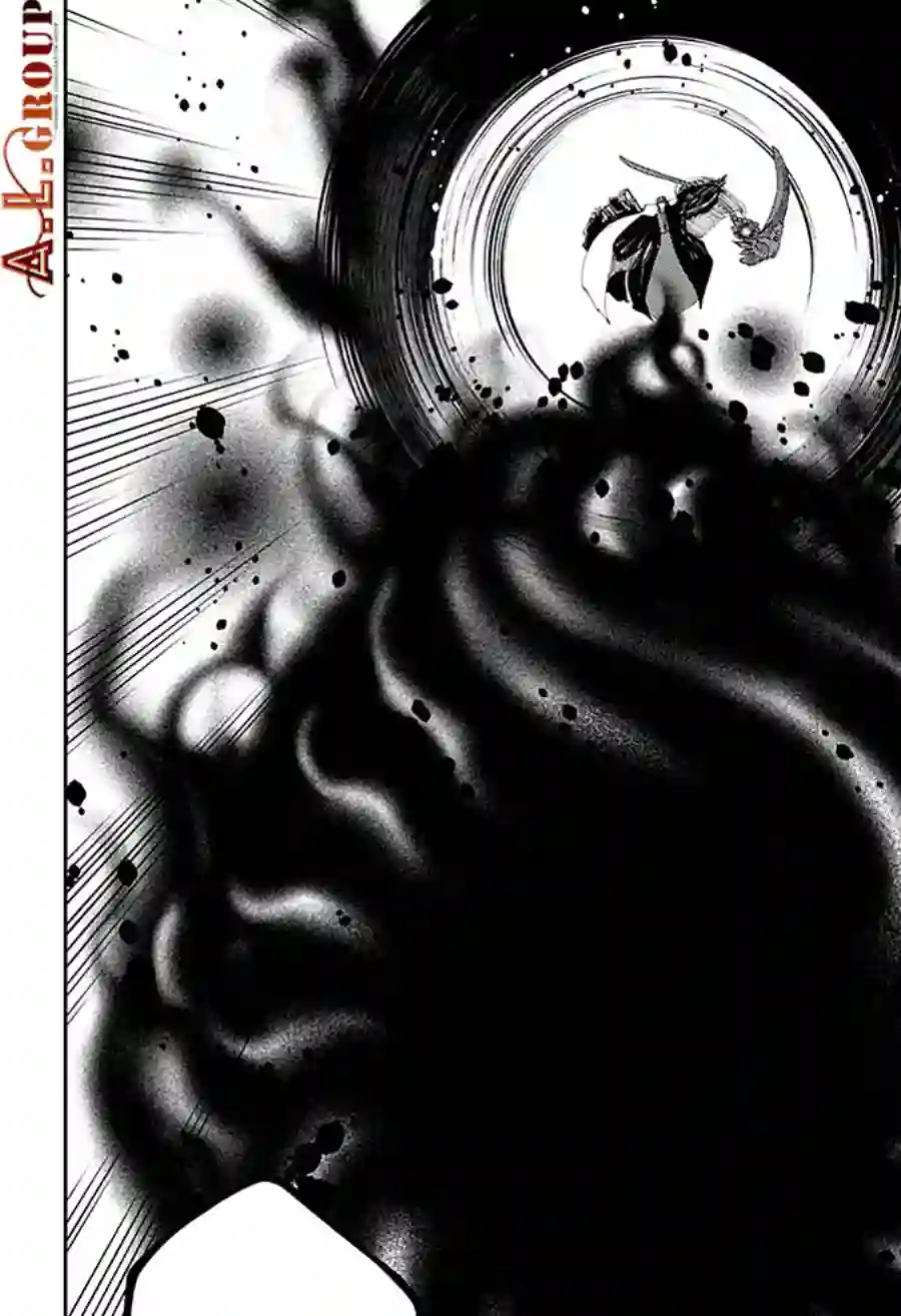 物理魔法使马修第68话