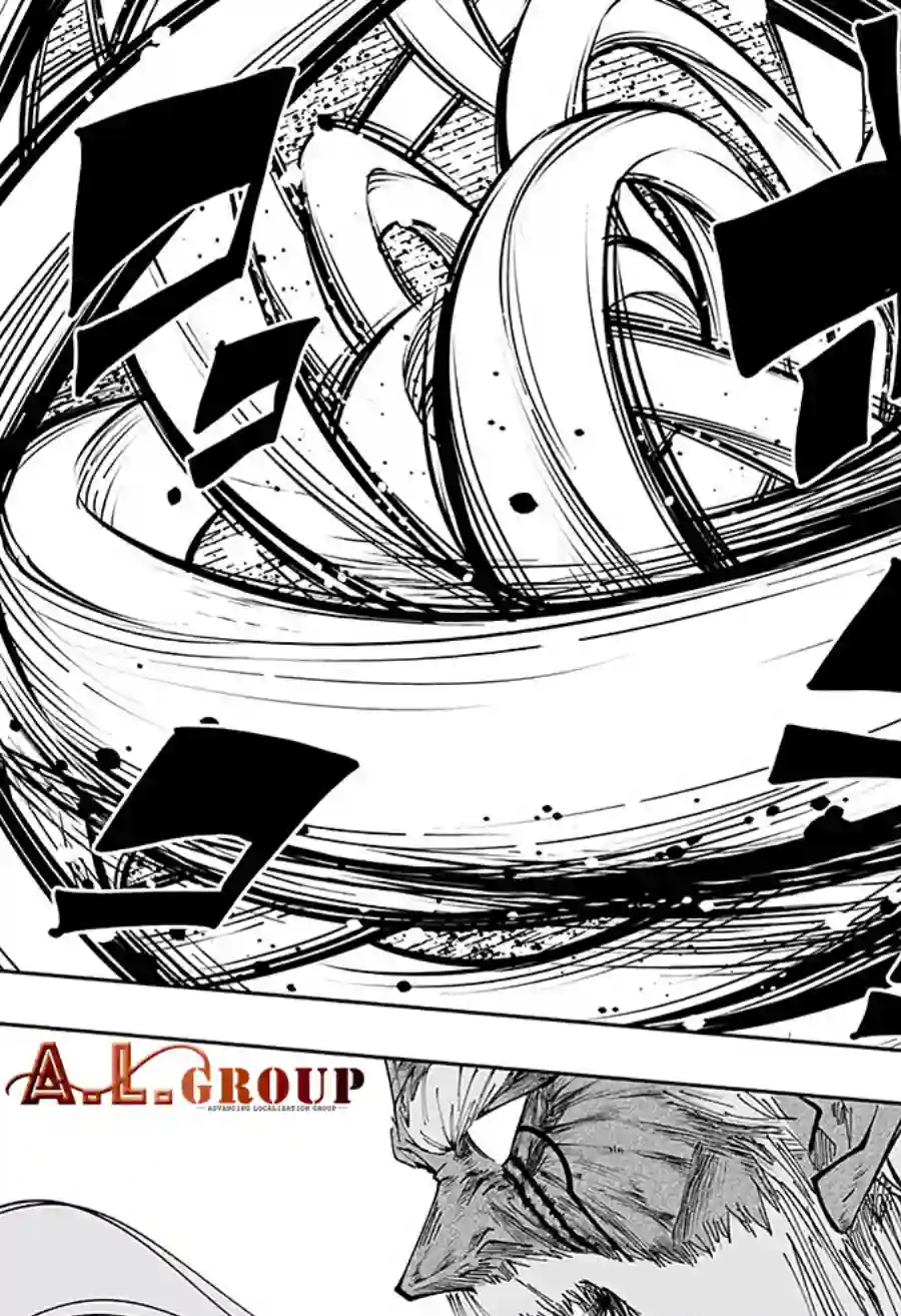 物理魔法使马修第69话