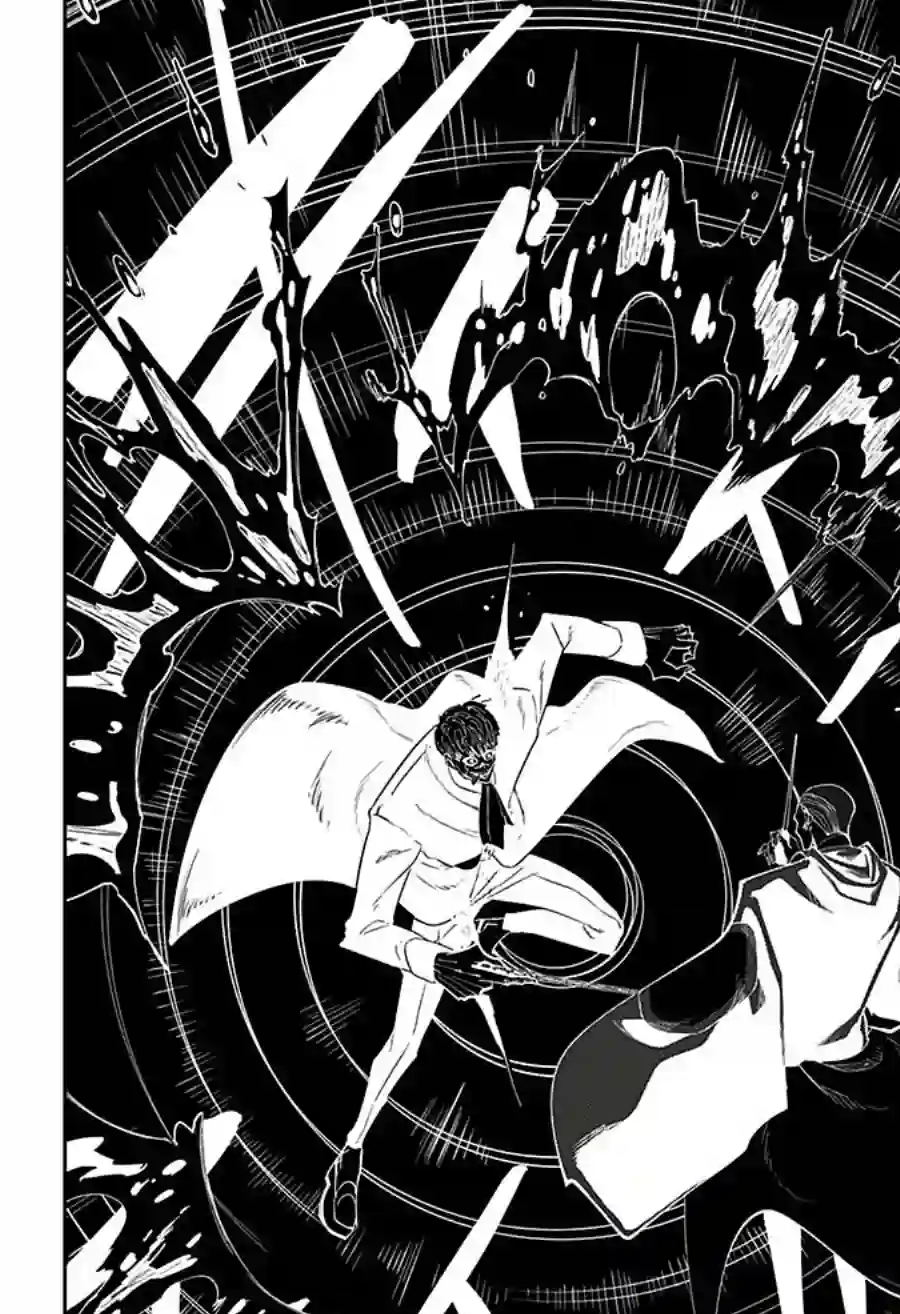 物理魔法使马修第80话