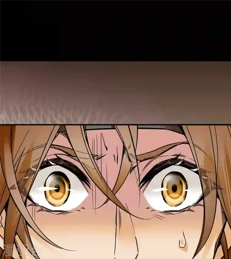 女帝直播攻略第26话 少年精贵