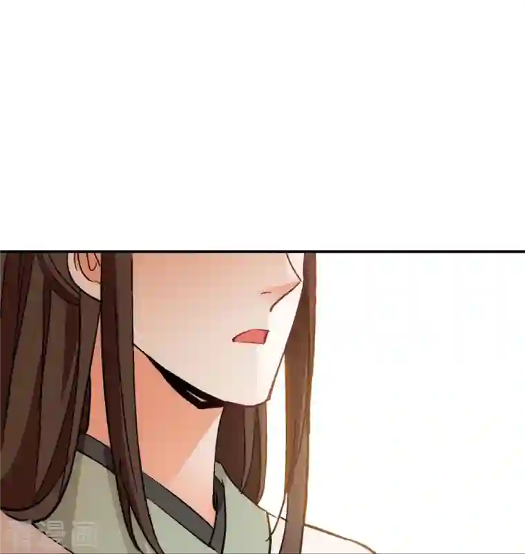 女帝直播攻略第85话 子孝，宜家宜室