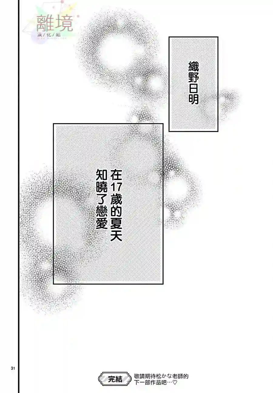 FRIENDSHIP LOVER短篇