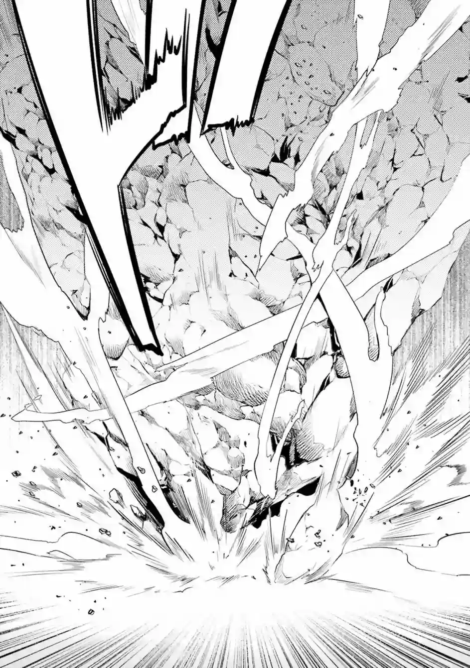 无职转生~洛琪希也要拿出真本事~第05话