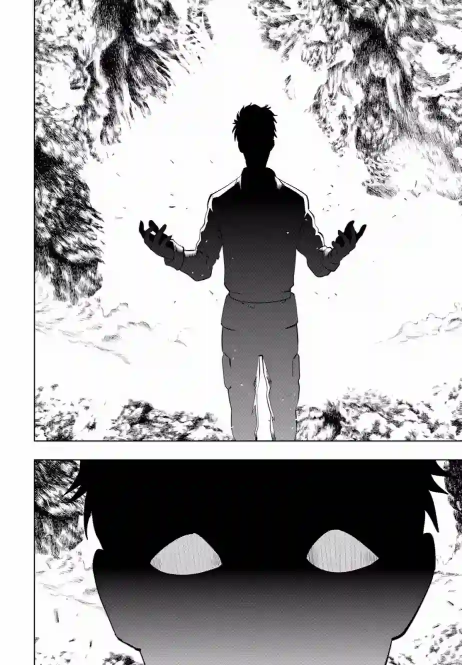 命运石之门0第07话