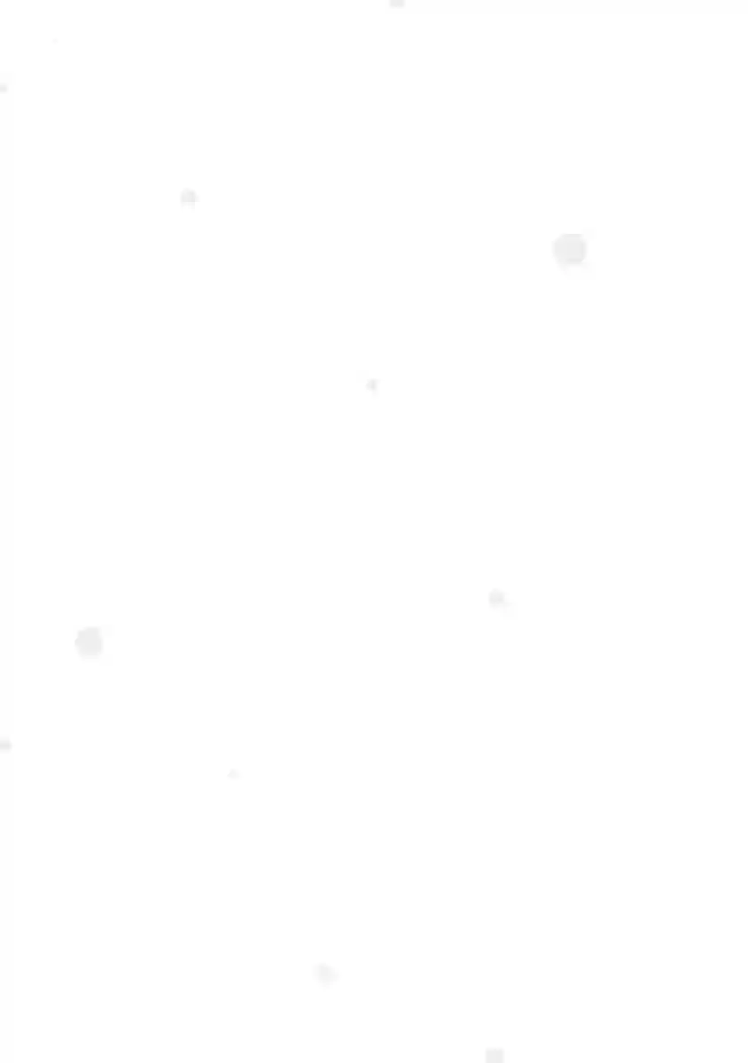 河野别庄地短篇集第0话