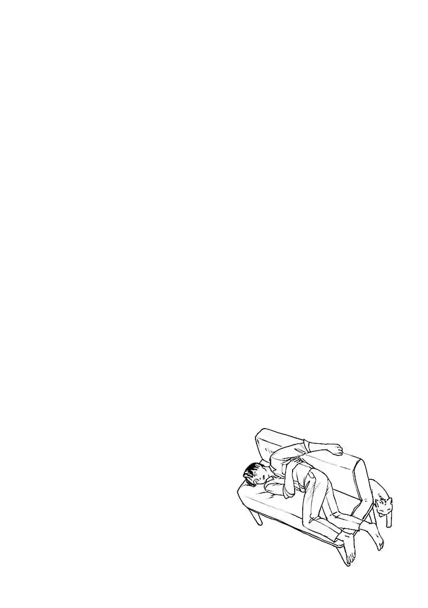 河野别庄地短篇集第02话