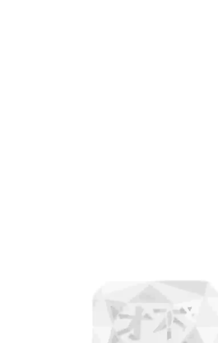 落花流水之情第07话