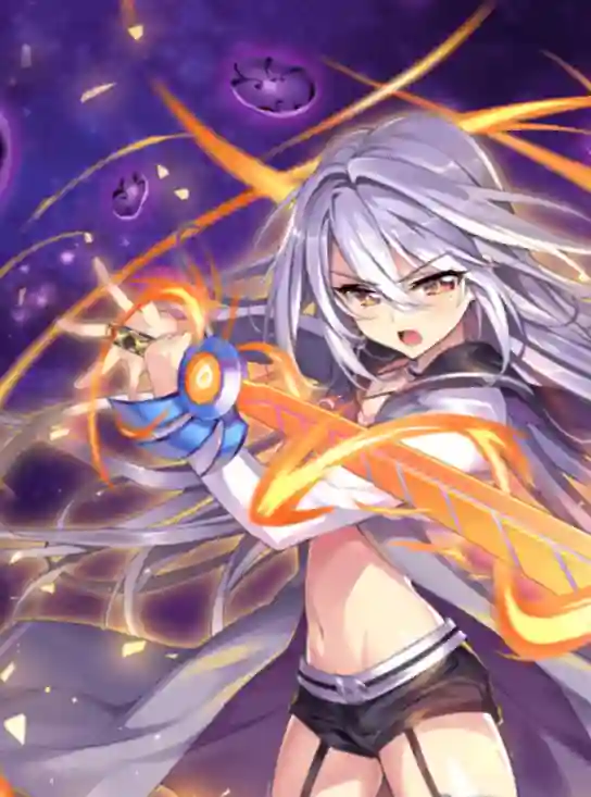 群居姐妹第32话