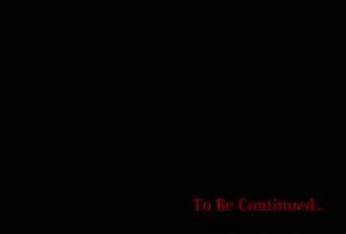 黑白来看守所第23话