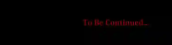 黑白来看守所第28话