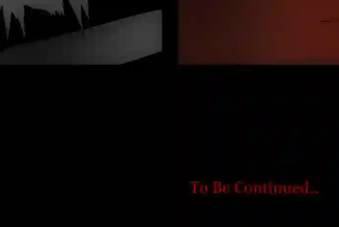 黑白来看守所第33话