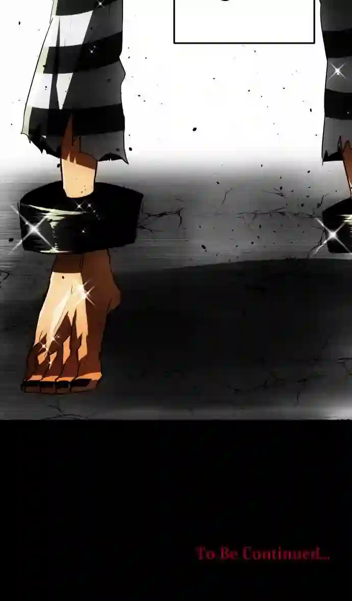 黑白来看守所第36话