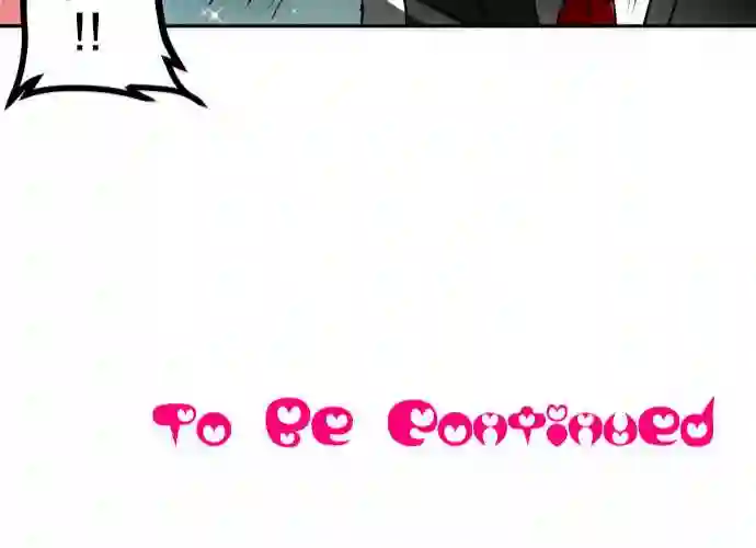 黑白来看守所第38话