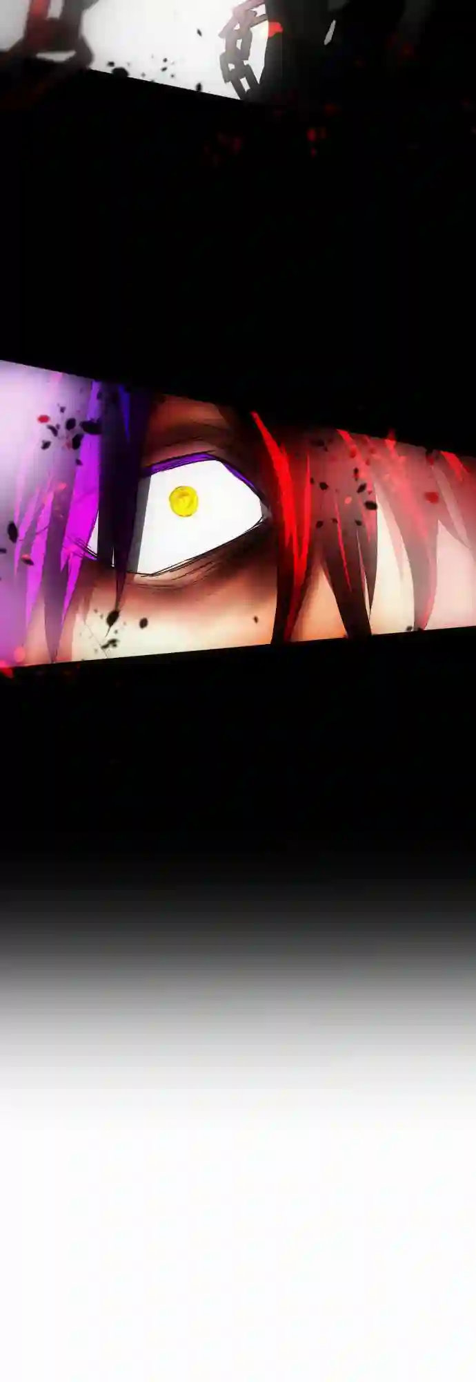 黑白来看守所第44话