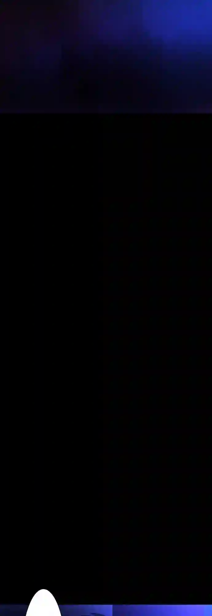 黑白来看守所第60话