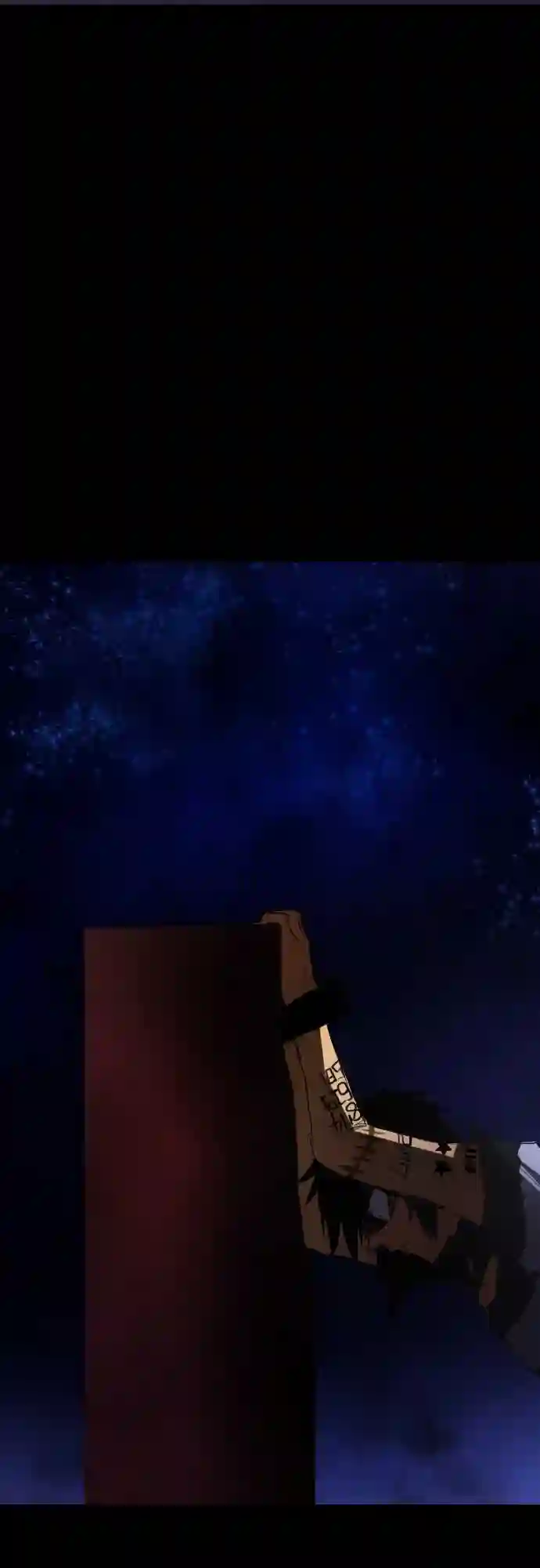 黑白来看守所第62话