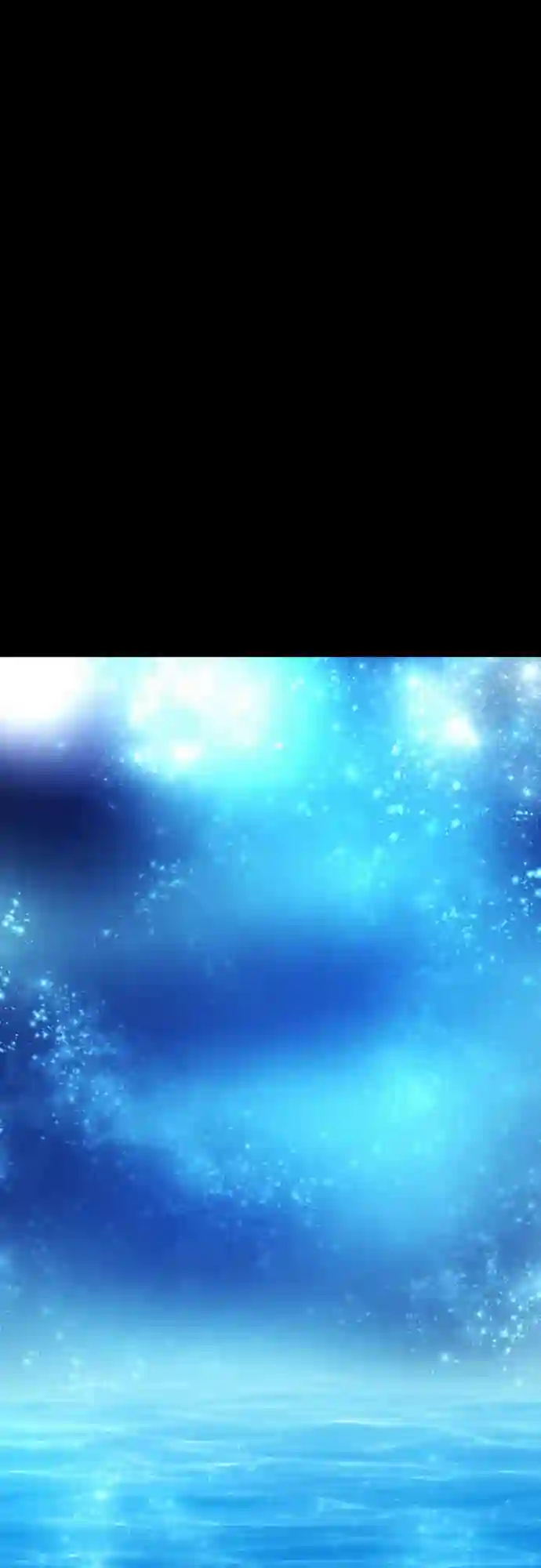 黑白来看守所第62话