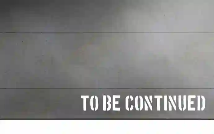 黑白来看守所第65话