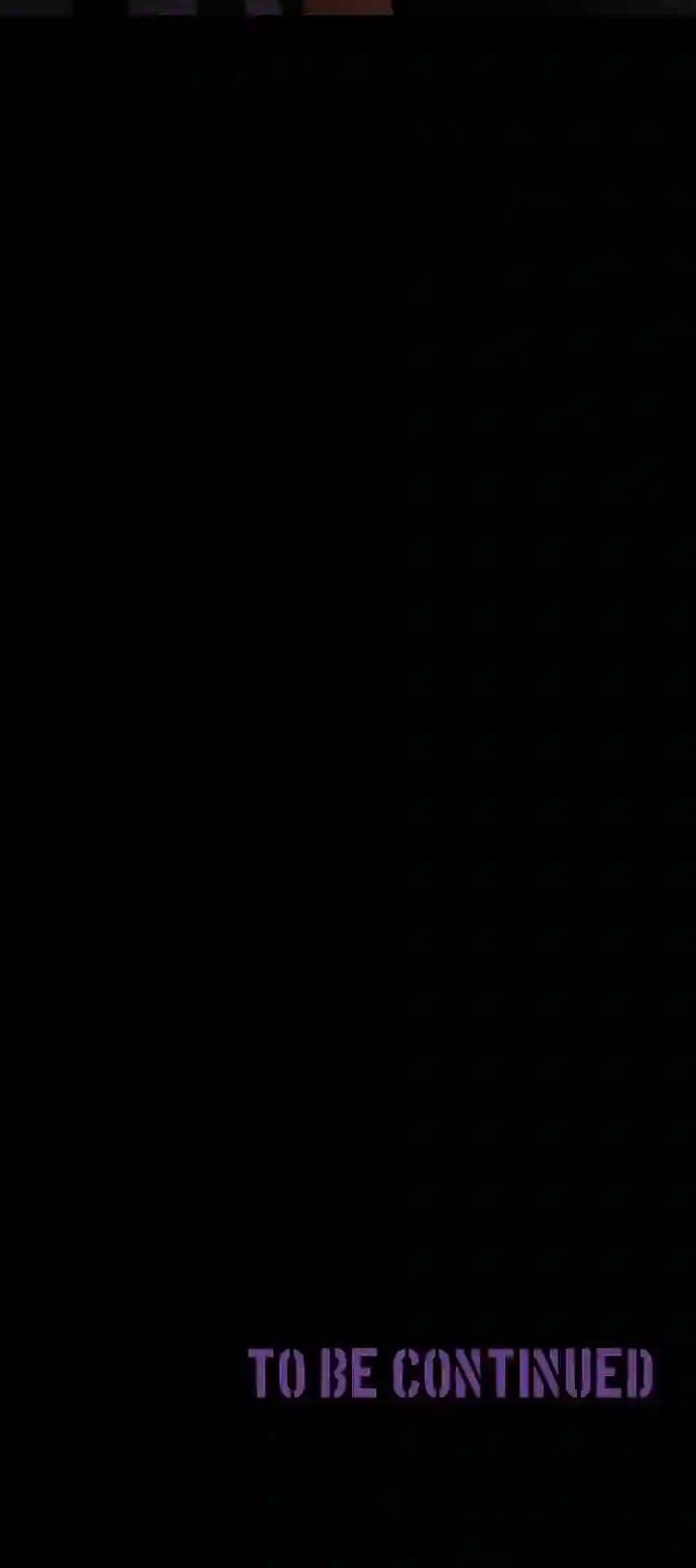 黑白来看守所第68话