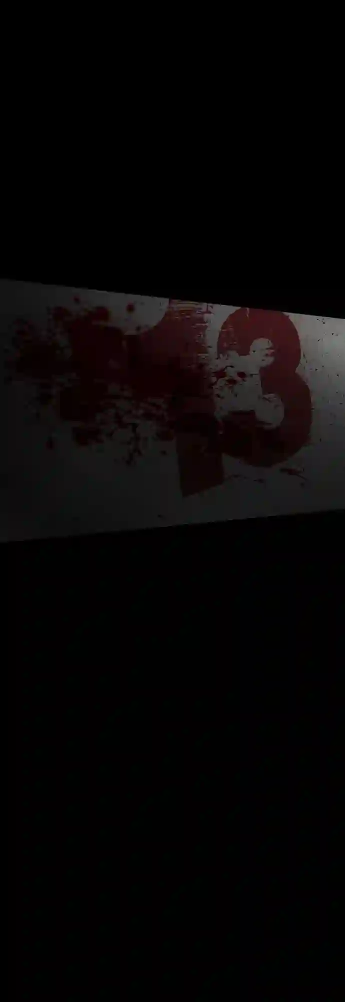 黑白来看守所第69话