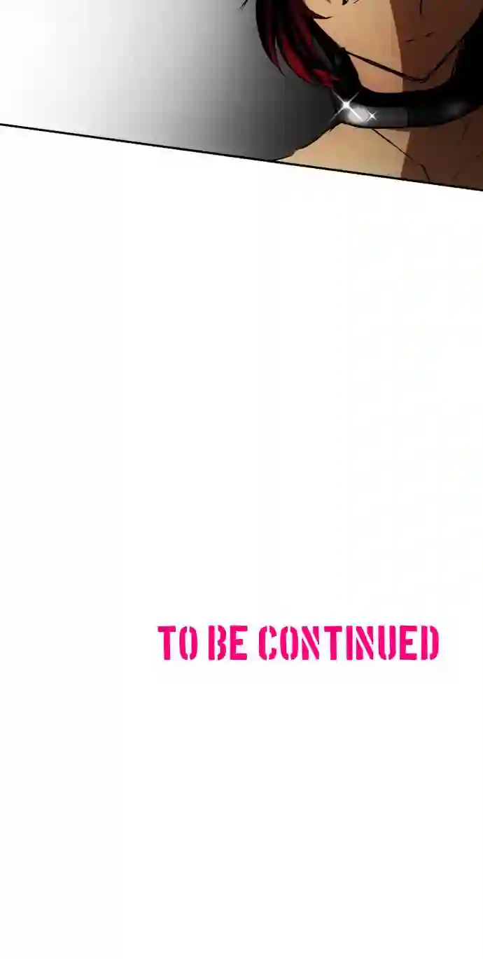 黑白来看守所第72话