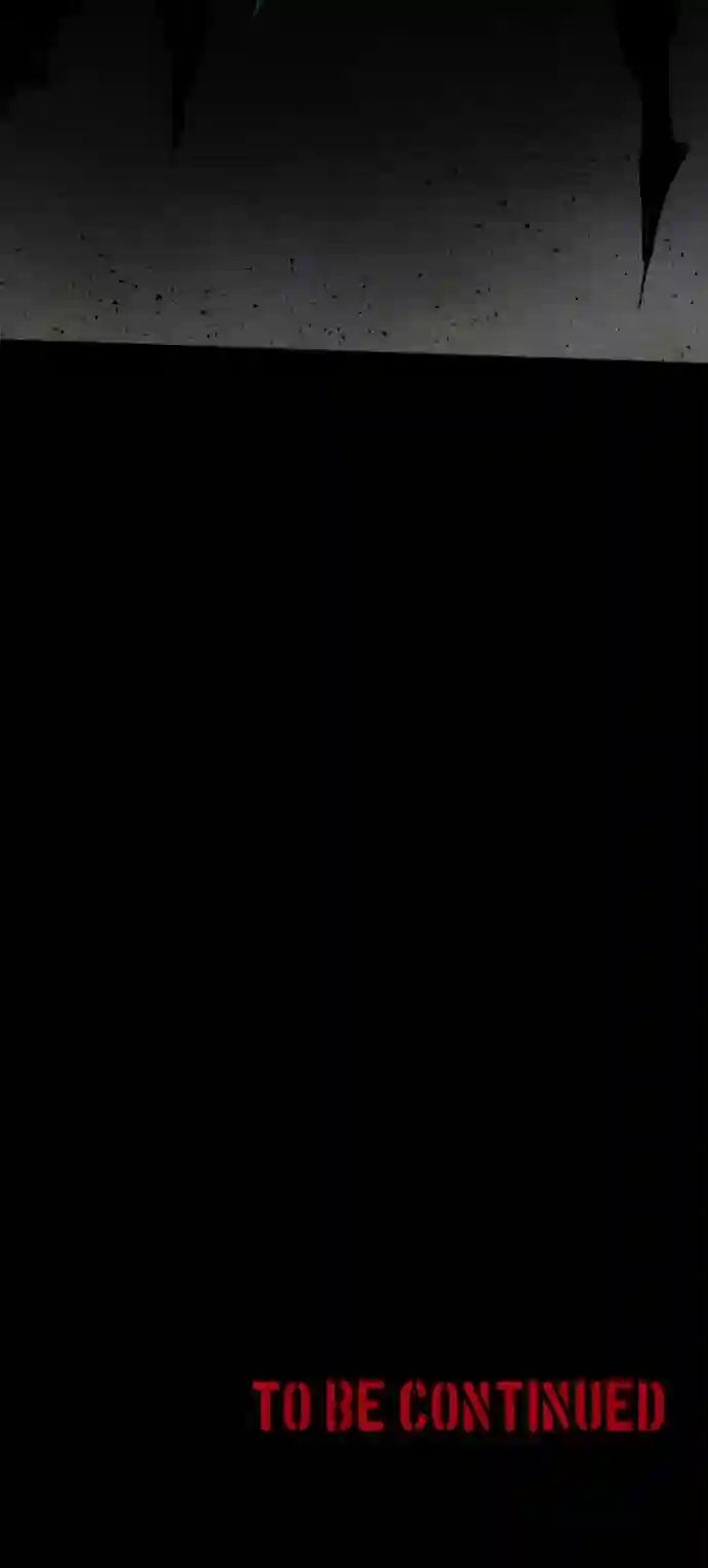 黑白来看守所第74话