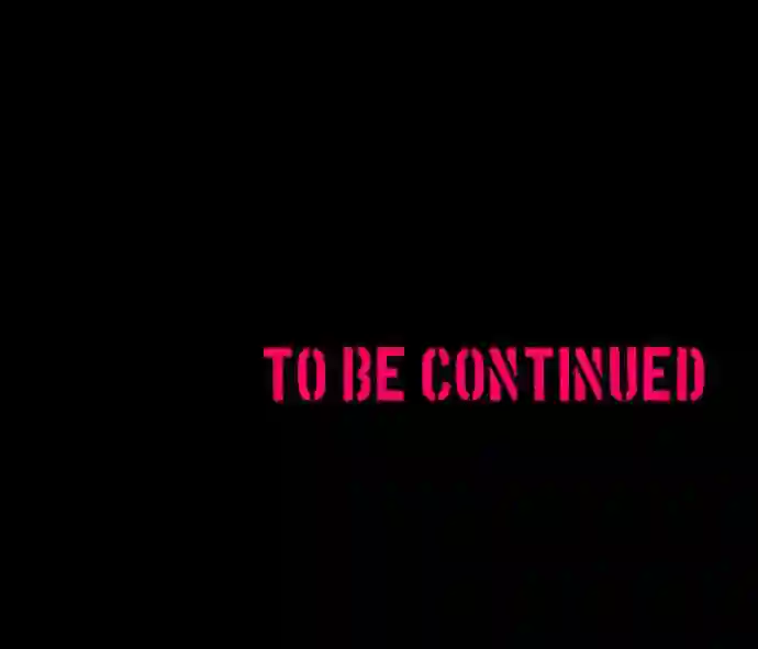 黑白来看守所第75话