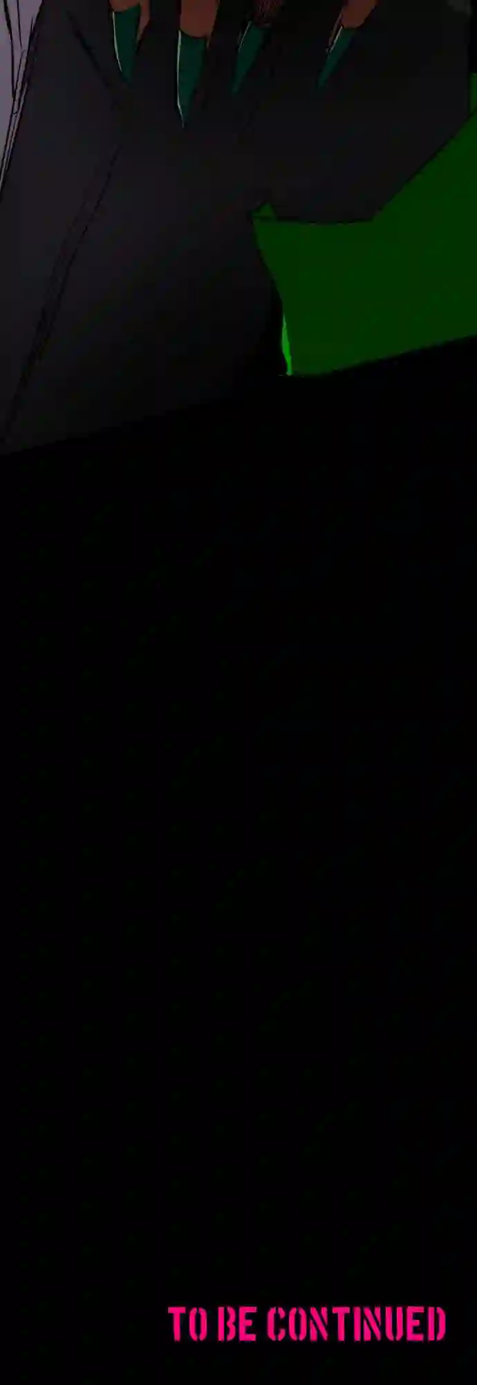 黑白来看守所第76话