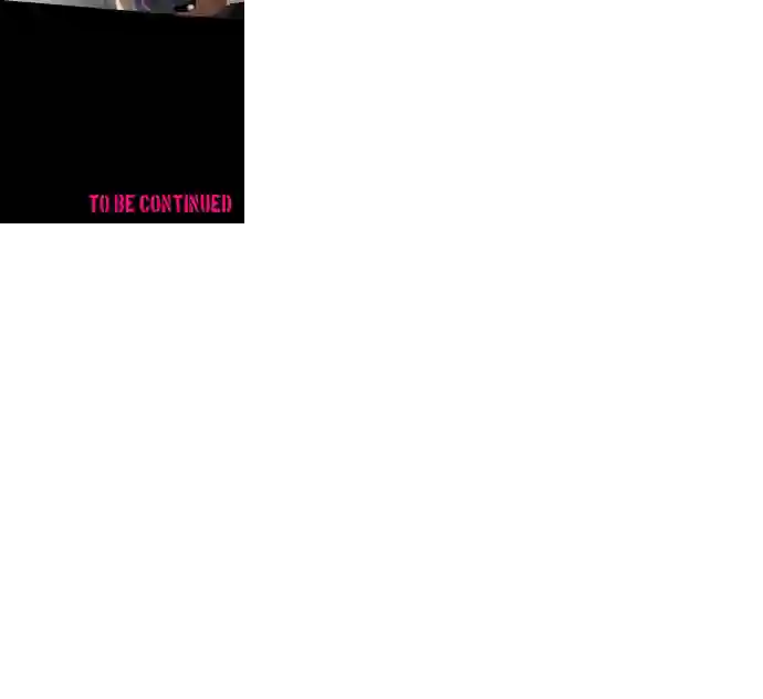 黑白来看守所第79话