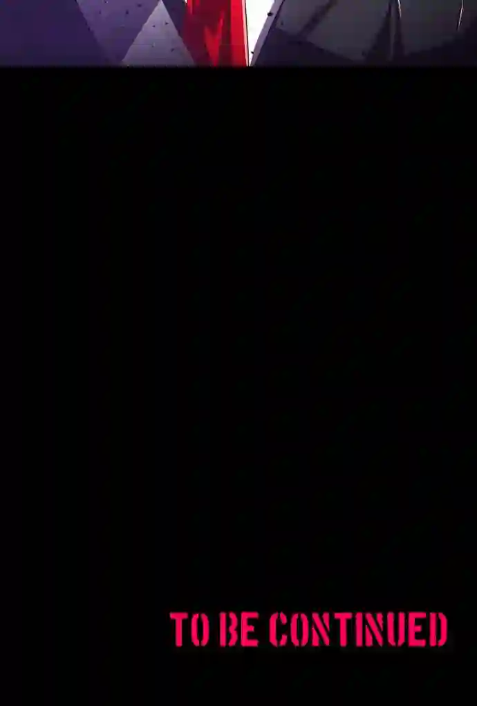 黑白来看守所第80话