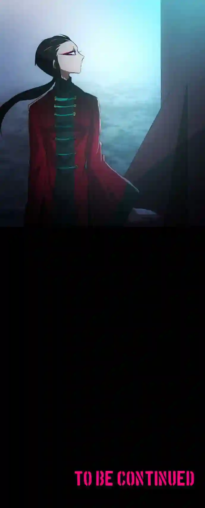 黑白来看守所第86话