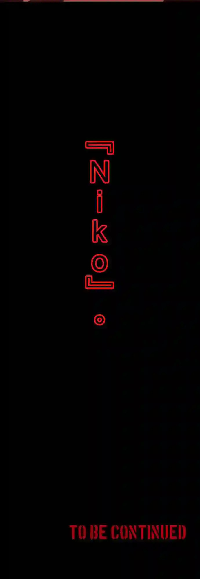 黑白来看守所第88话