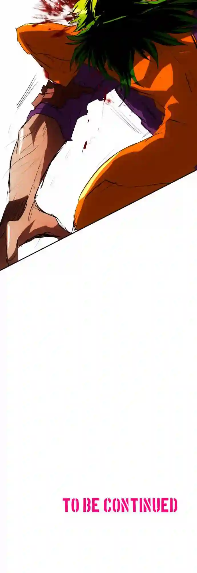 黑白来看守所第89话