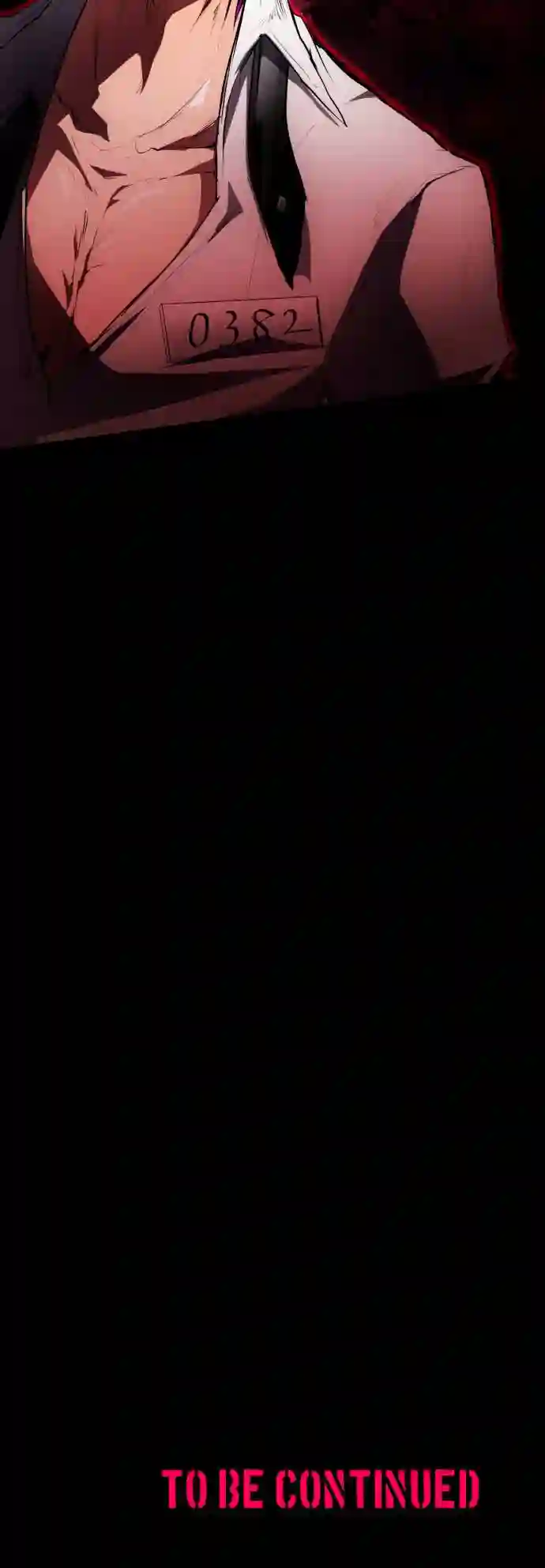 黑白来看守所第94话