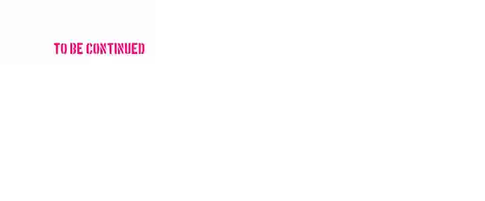 黑白来看守所第101话