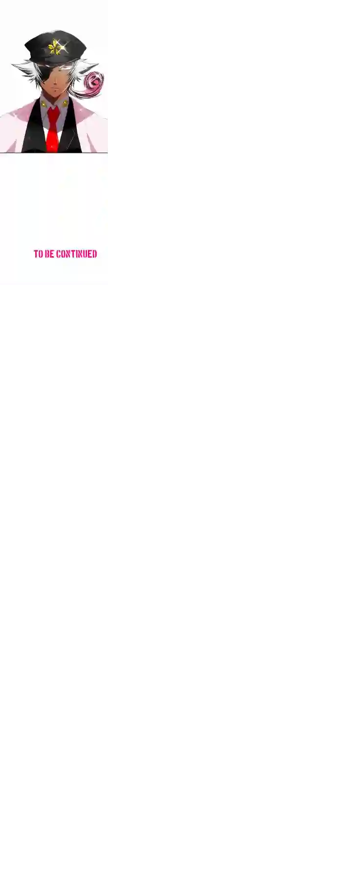 黑白来看守所第103话