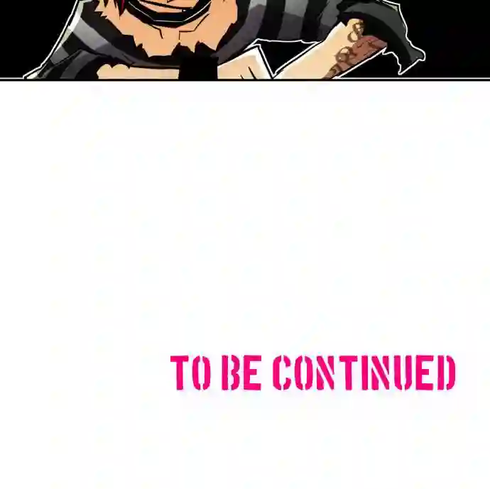 黑白来看守所第108话