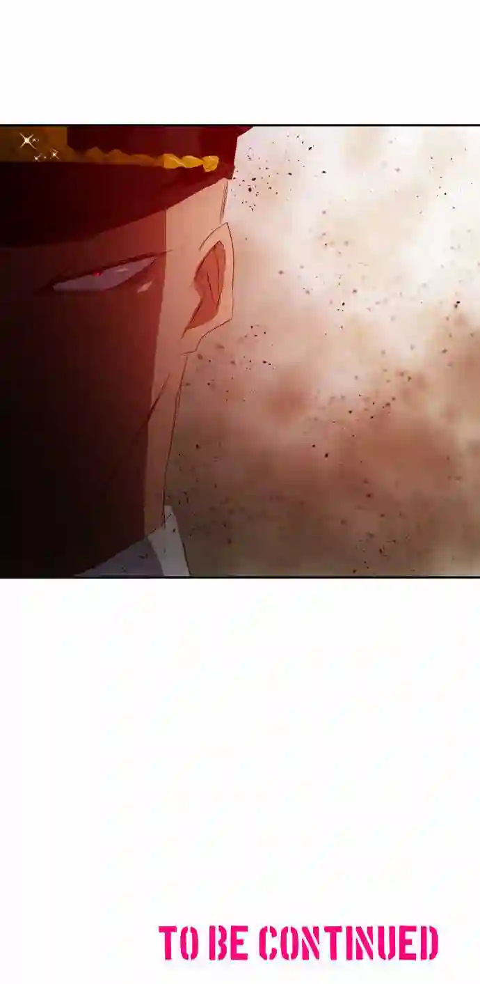 黑白来看守所第119话