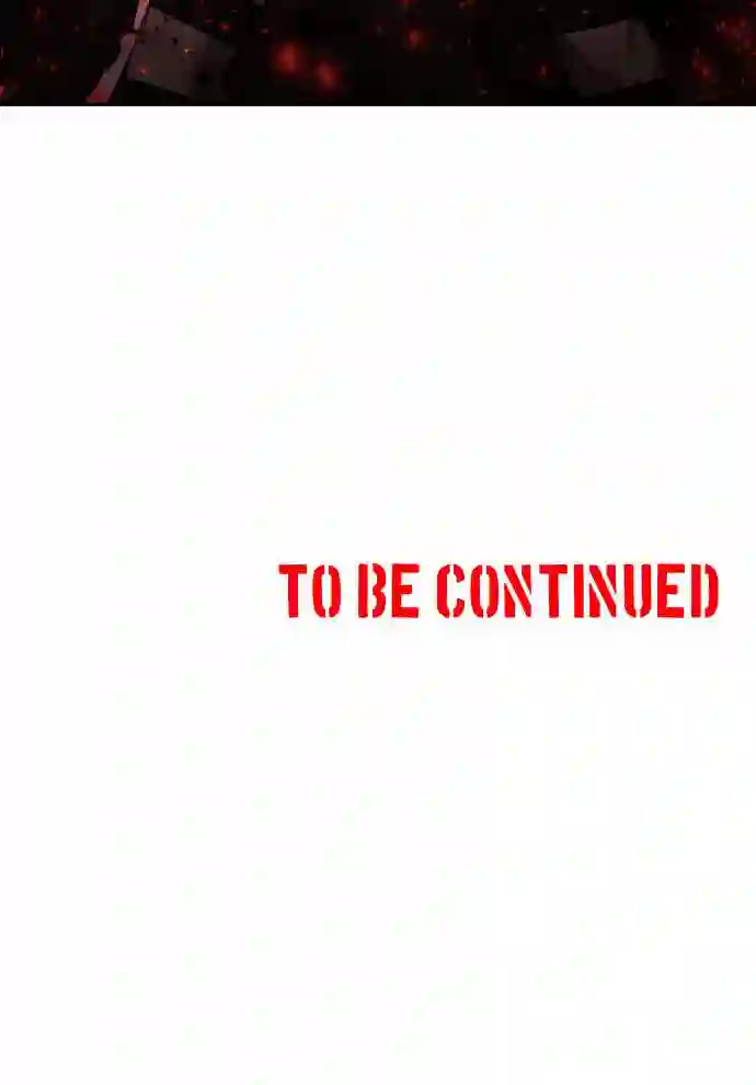 黑白来看守所第122话