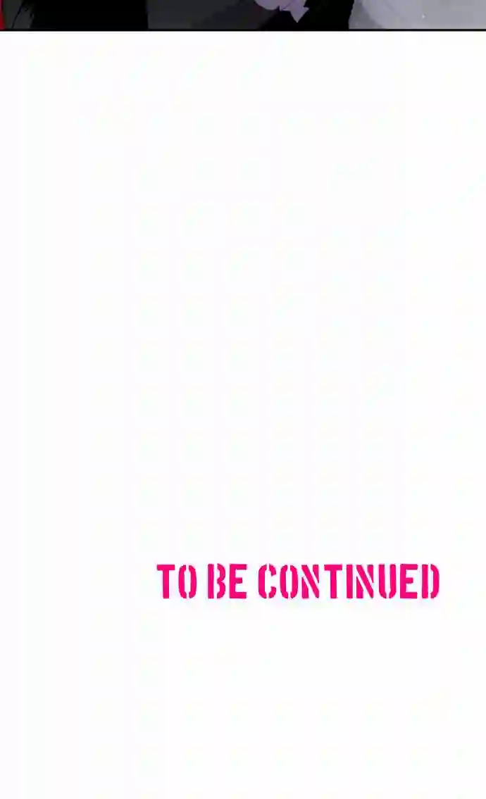 黑白来看守所第124话