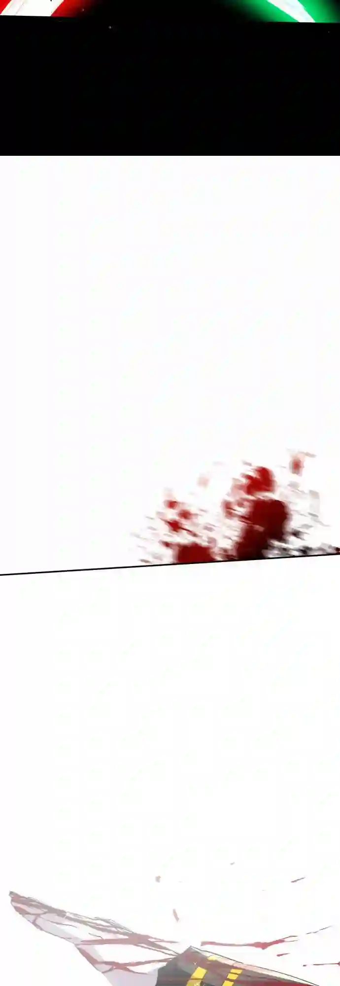 黑白来看守所第140话