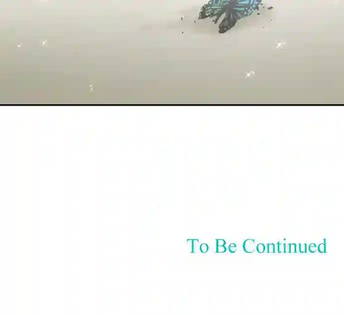 黑白来看守所第144话