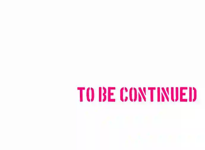 黑白来看守所第169话