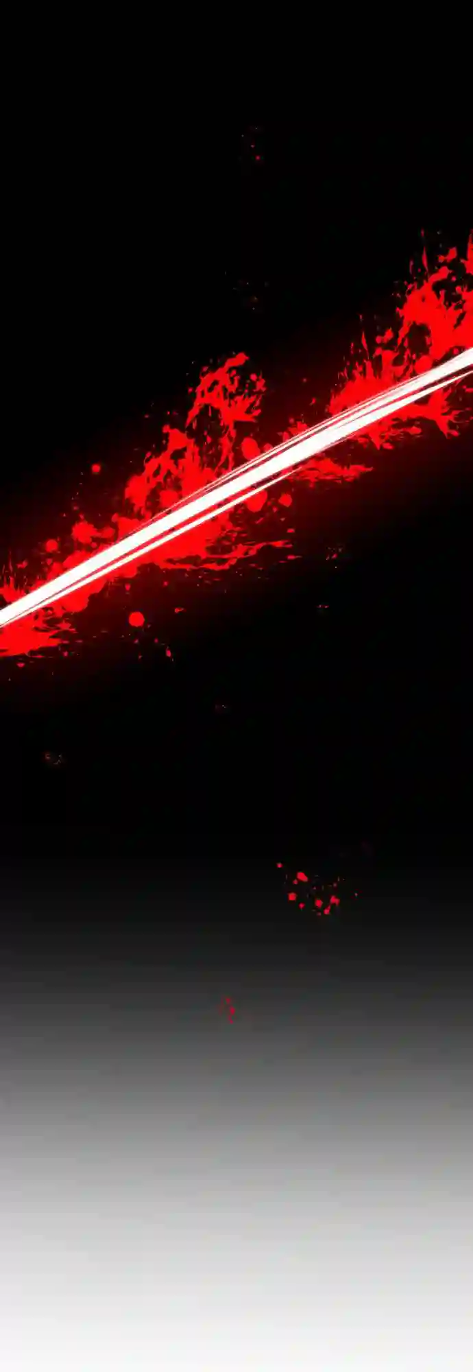 黑白来看守所第181话