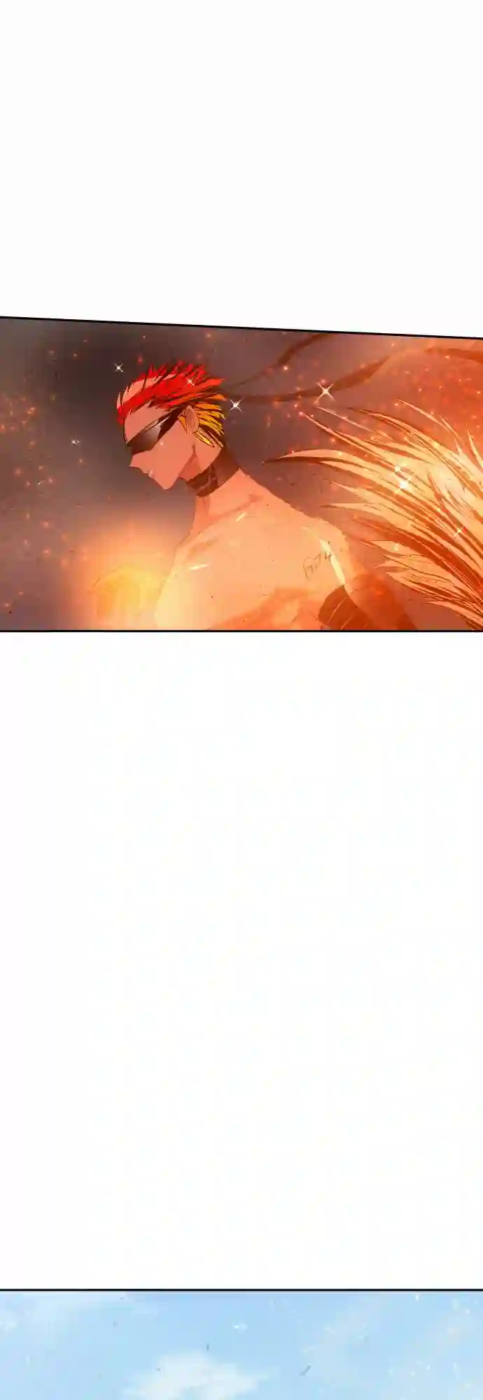 黑白来看守所第204话