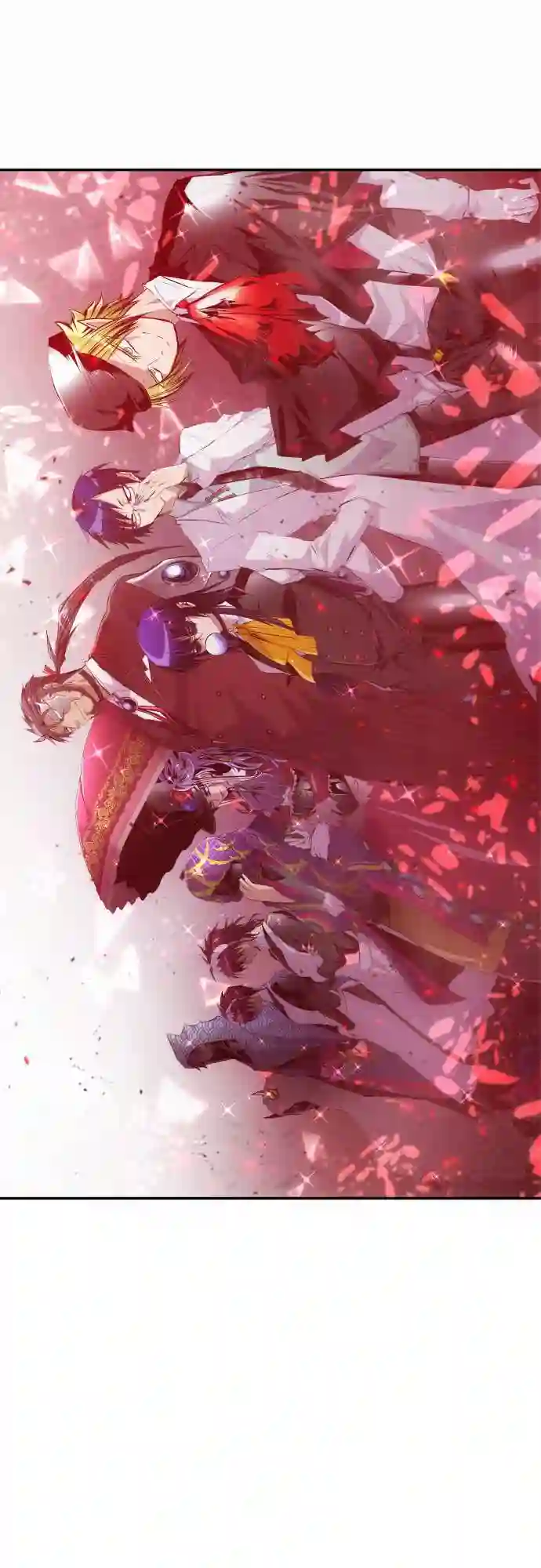 黑白来看守所第213话